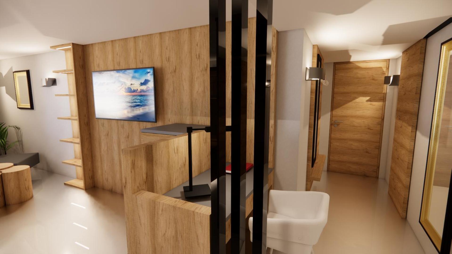 Hotel Gabriela Serfaus Zewnętrze zdjęcie