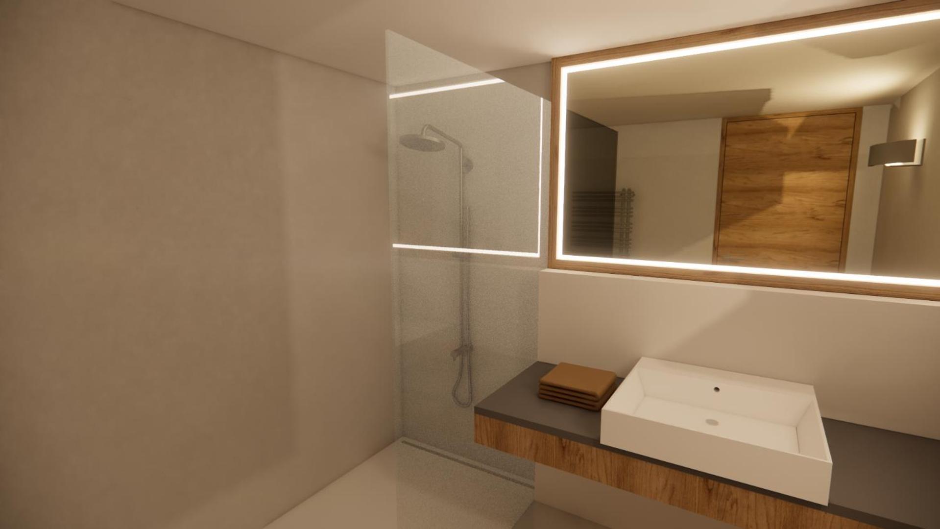 Hotel Gabriela Serfaus Zewnętrze zdjęcie